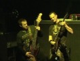 /album/alter-bridge/guitar-faces-of-the-year2-jpg/